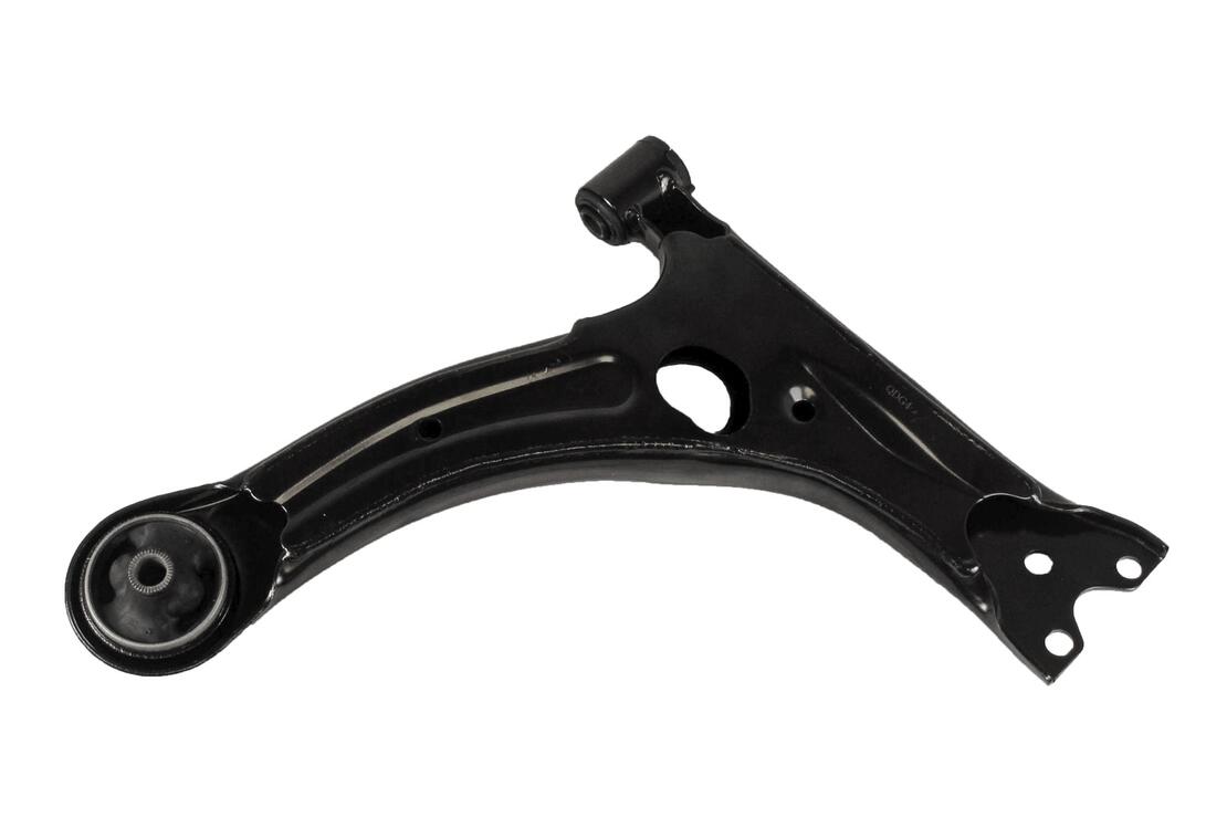 VAICO V700119 Control Arm, Wheel Suspension | ML Performance Car Parts
