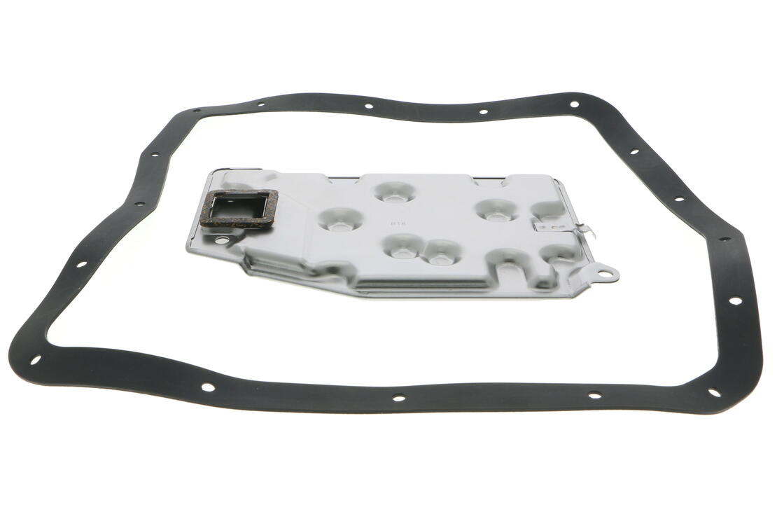 VAICO V700606 Hydraulic Filter Set, Automatic Transmission | ML Performance Car Parts