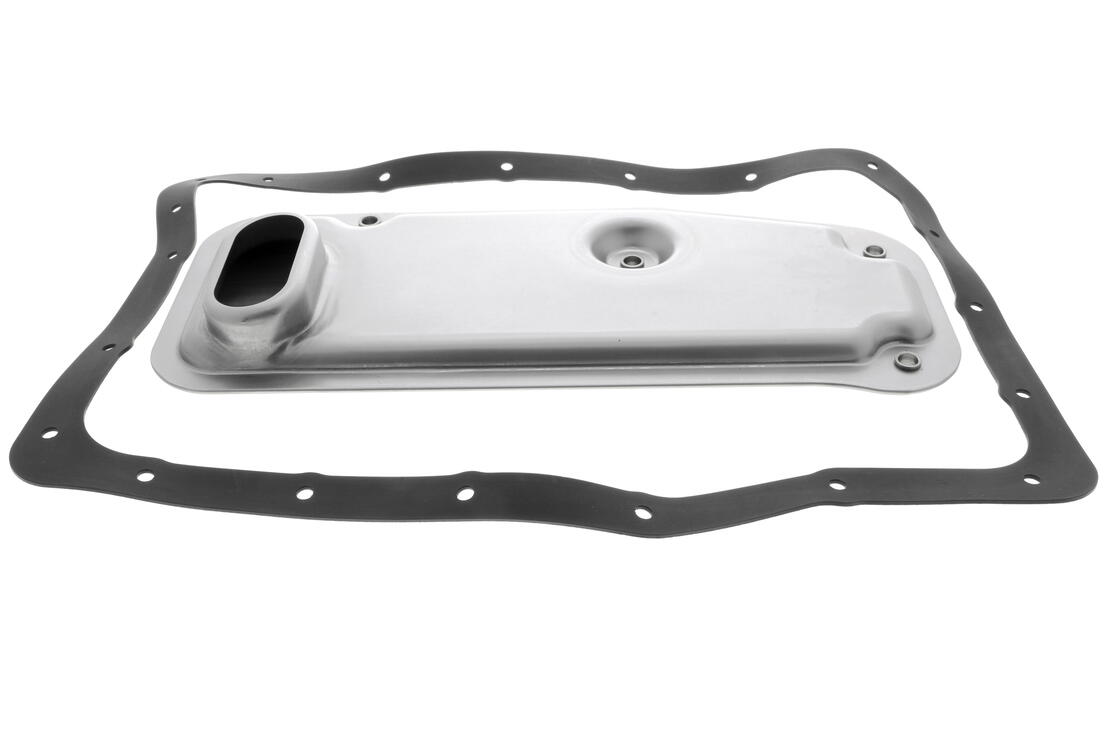 VAICO V700625 Hydraulic Filter Set, Automatic Transmission | ML Performance Car Parts