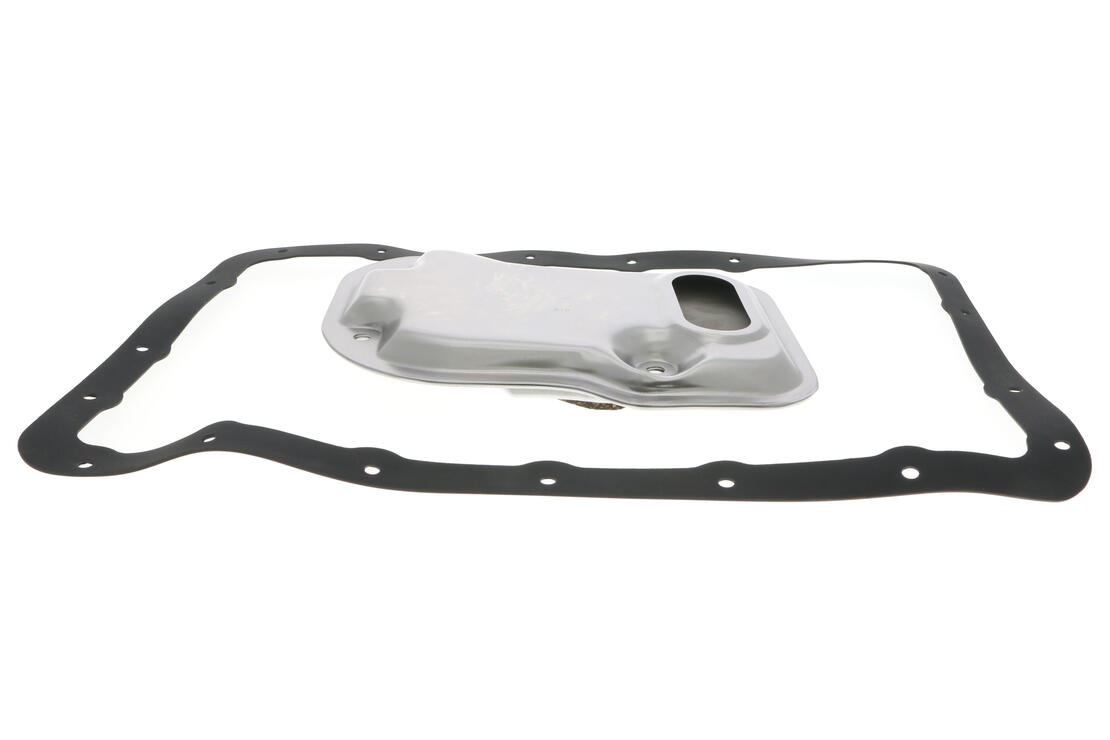 VAICO V700641 Hydraulic Filter Set, Automatic Transmission | ML Performance Car Parts