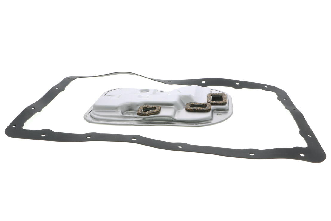 VAICO V700643 Hydraulic Filter Set, Automatic Transmission | ML Performance Car Parts