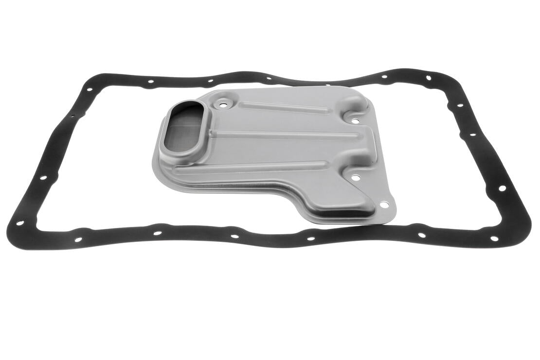 VAICO V700683 Hydraulic Filter Set, Automatic Transmission | ML Performance Car Parts