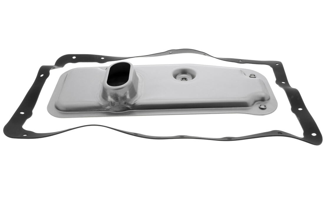 VAICO V700694 Hydraulic Filter Set, Automatic Transmission | ML Performance Car Parts