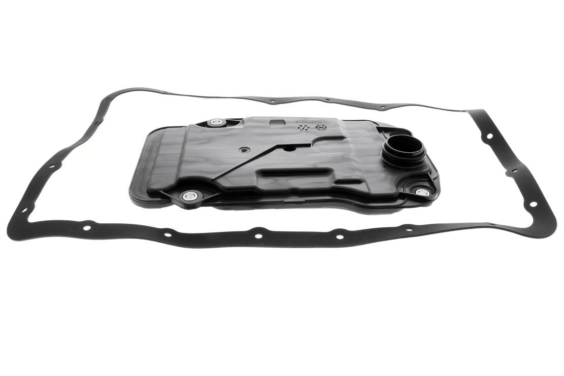 VAICO V700719 Hydraulic Filter Set, Automatic Transmission | ML Performance Car Parts