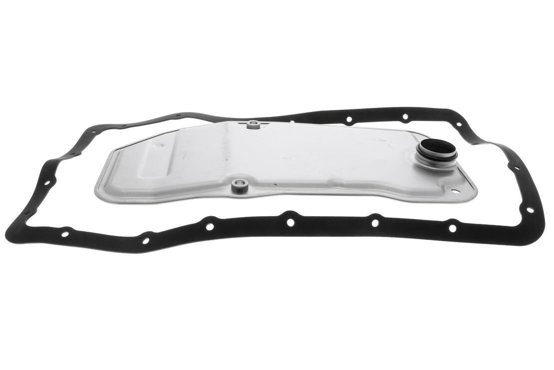 VAICO V700723 Hydraulic Filter Set, Automatic Transmission | ML Performance Car Parts