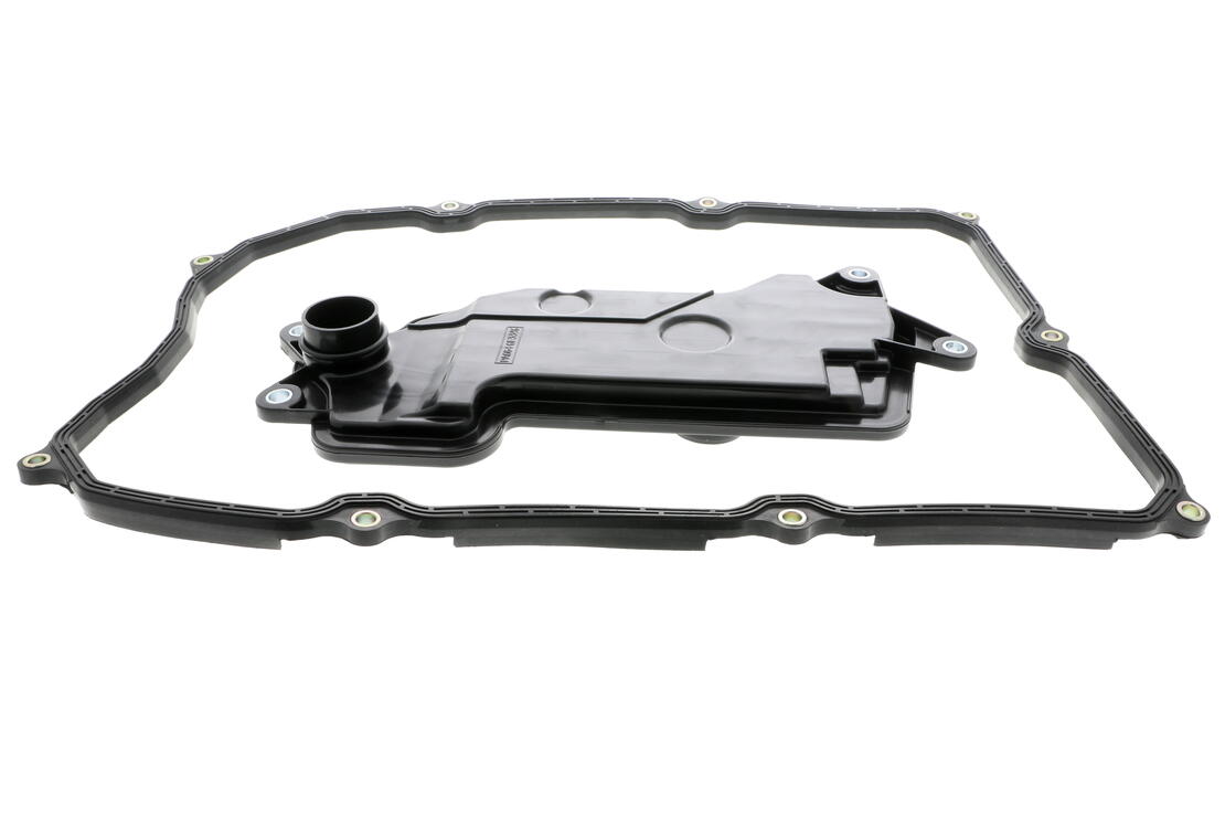 VAICO V700740 Hydraulic Filter Set, Automatic Transmission | ML Performance Car Parts