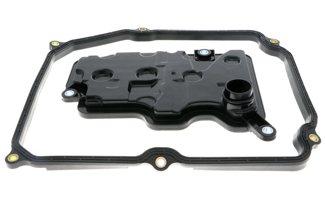 VAICO V700748 Hydraulic Filter Set, Automatic Transmission | ML Performance Car Parts