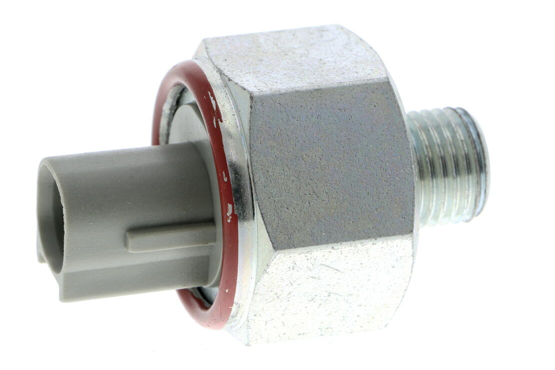 VEMO V70-72-0054 Knock Sensor | ML Performance Car Parts