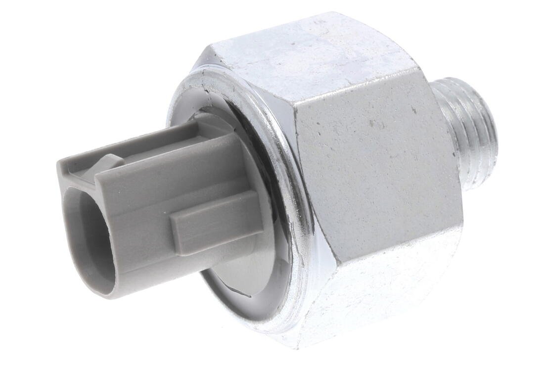 VEMO V70-72-0055 Knock Sensor | ML Performance Car Parts