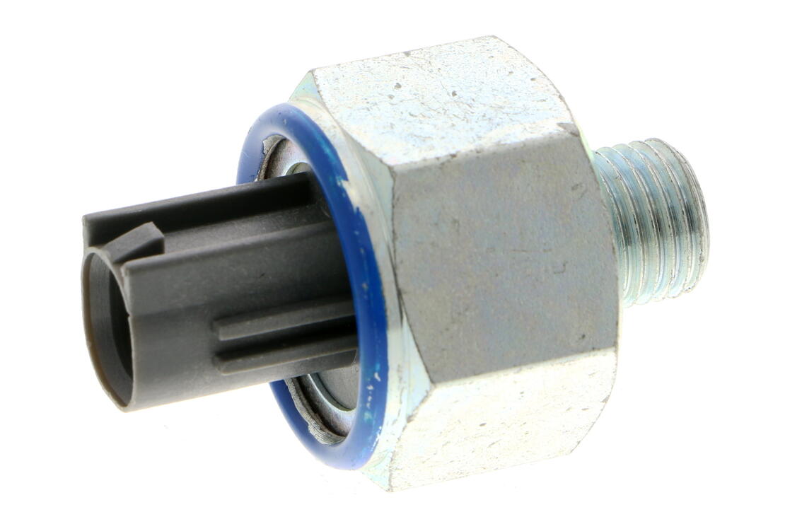VEMO V70-72-0056 Knock Sensor | ML Performance Car Parts