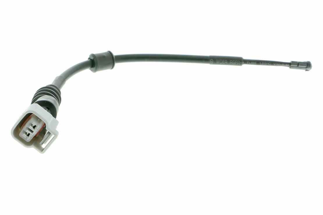 VEMO V70-72-0147 Warning Contact, Brake Pad Wear | ML Performance Car Parts