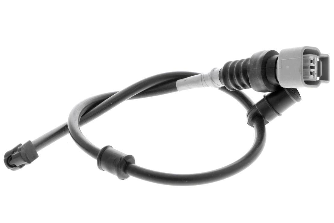 VEMO V70-72-0277 Warning Contact, Brake Pad Wear | ML Performance Car Parts