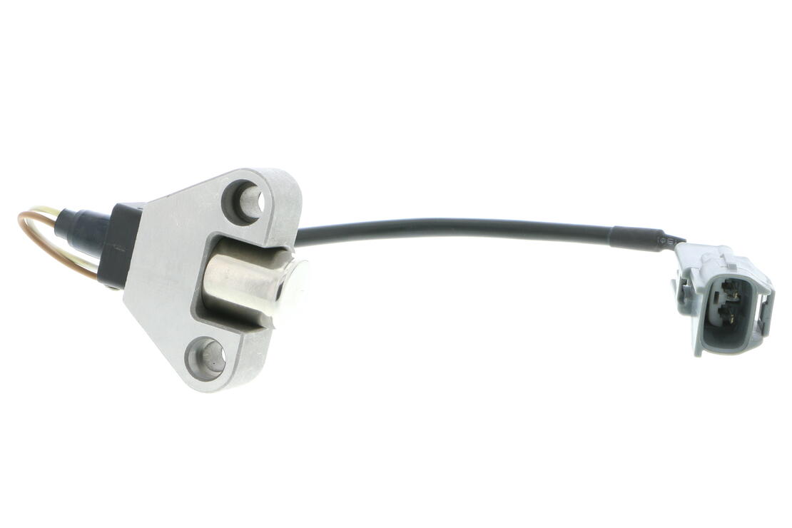 VEMO V70-72-0279 Pulse Generator, Crankshaft | ML Performance Car Parts