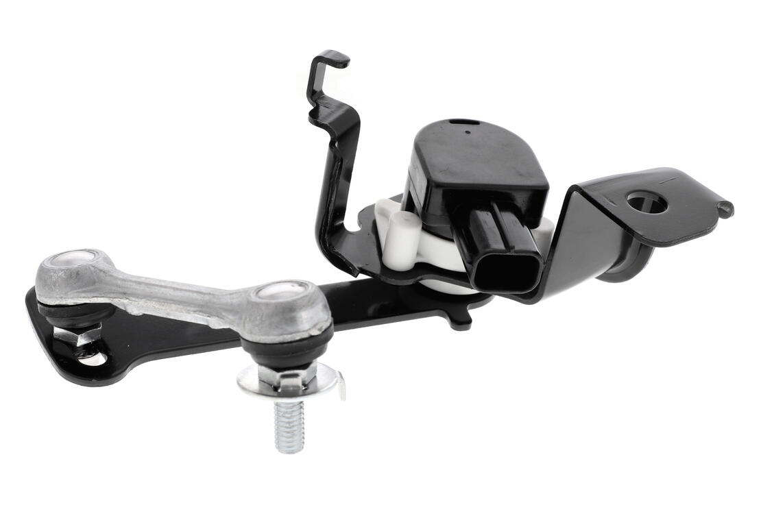 VEMO V70-72-0363 Sensor, Air Suspension Level | ML Performance Car Parts