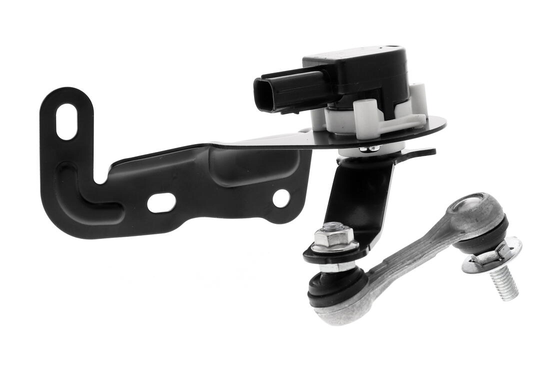VEMO V70-72-0364 Sensor, Headlight Range Adjustment | ML Performance Car Parts
