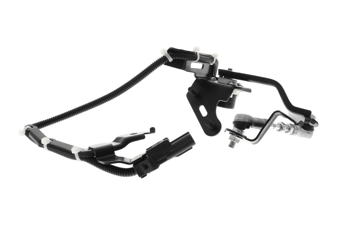 VEMO V70-72-0392 Sensor, Air Suspension Level | ML Performance Car Parts