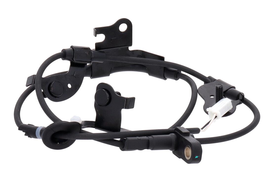 VEMO V70-72-0405 Sensor, Wheel Speed | ML Performance Car Parts