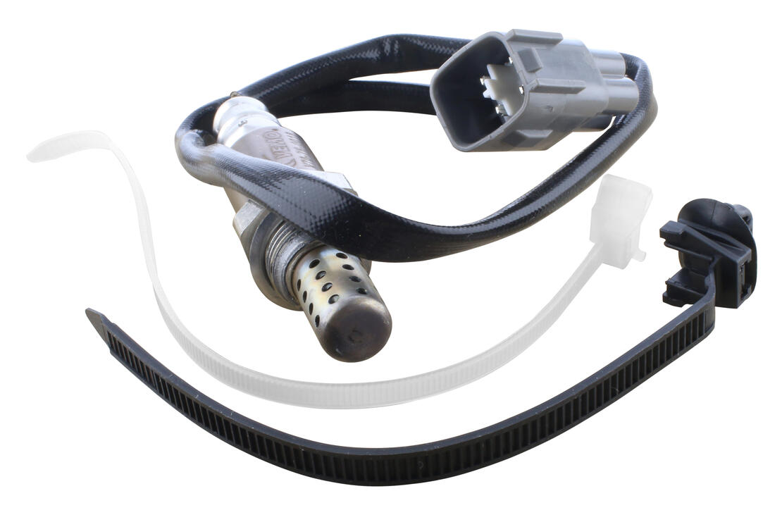 VEMO V70-76-0018 Lambda Sensor | ML Performance Car Parts