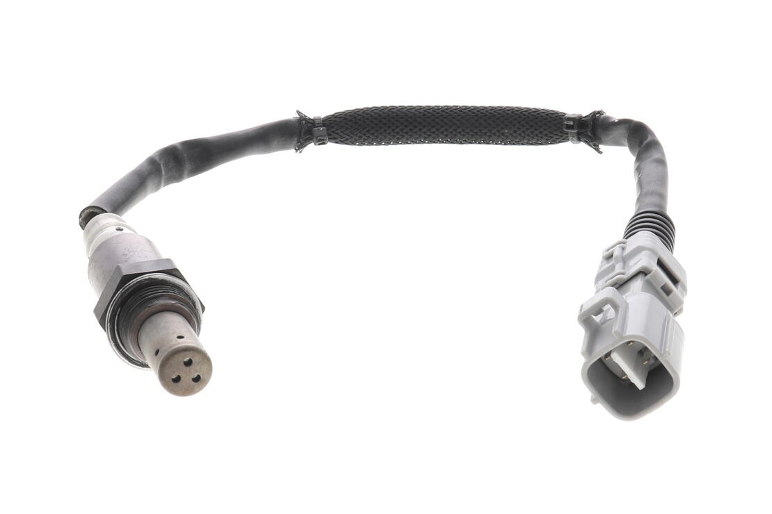 VEMO V70-76-0026 Lambda Sensor | ML Performance Car Parts