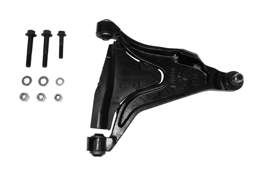 VAICO V950027 Control Arm, Wheel Suspension | ML Performance Car Parts