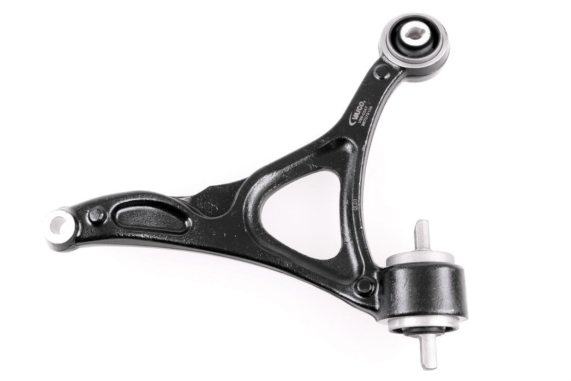 VAICO V950247 Control Arm, Wheel Suspension | ML Performance Car Parts