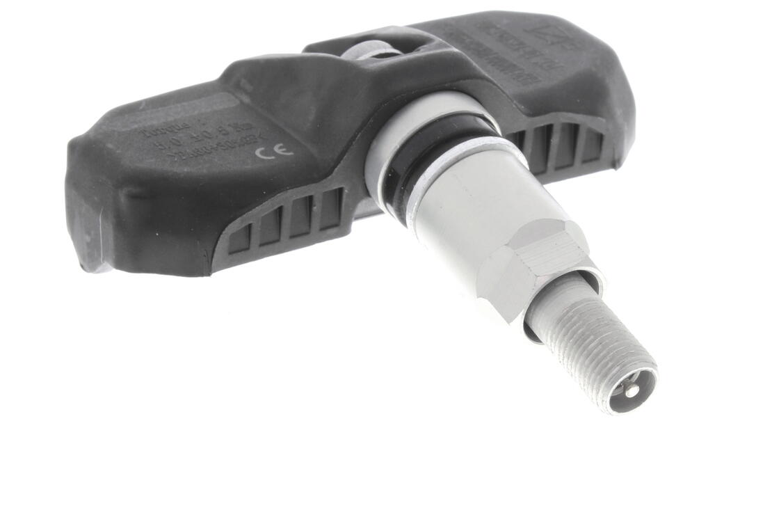 VEMO V99-72-4023 Wheel Sensor, Tire Pressure Control System | ML Performance Car Parts
