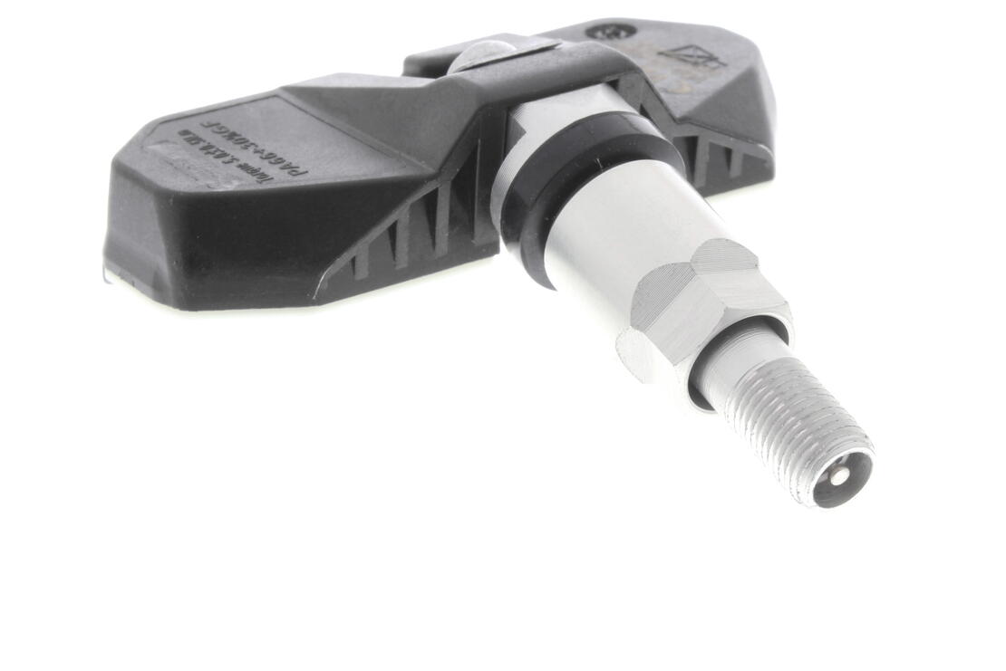 VEMO V99-72-4024 Wheel Sensor, Tire Pressure Control System | ML Performance Car Parts