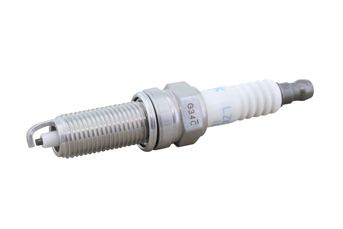 VEMO V99-75-0057 Spark Plug | ML Performance Car Parts