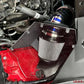 Vivid Racing VR-A90-110 VRP Titanium Cold Air Intake System Toyota A90 Supra 2020-2024
