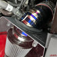 Vivid Racing VR-A90-110 VRP Titanium Cold Air Intake System Toyota A90 Supra 2020-2024