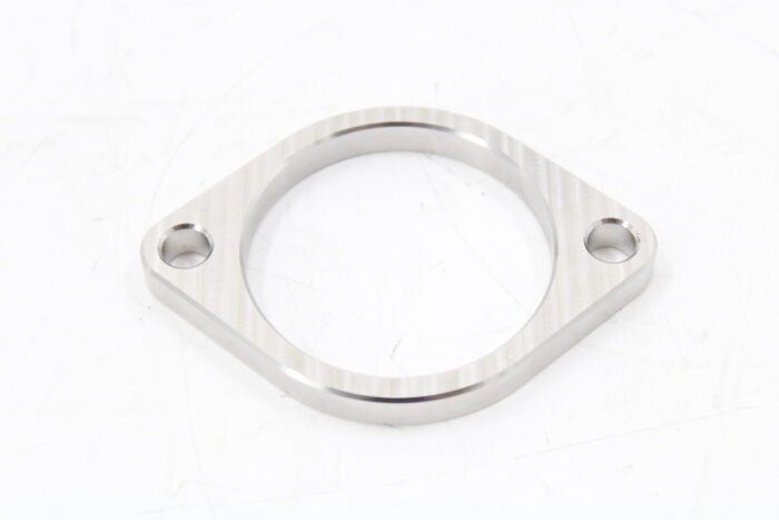 VTT-FAB-TURBO-FLANGES FAB Turbo/Downpipe Flanges