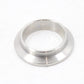 VTT-PTE-INTLET VTT-FAB Turbocharger Inlet Flanges