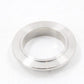 VTT-PTE-INTLET VTT-FAB Turbocharger Inlet Flanges