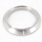 VTT-PTE-INTLET VTT-FAB Turbocharger Inlet Flanges