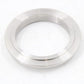 VTT-PTE-INTLET VTT-FAB Turbocharger Inlet Flanges