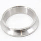 VTT-PTE-INTLET VTT-FAB Turbocharger Inlet Flanges
