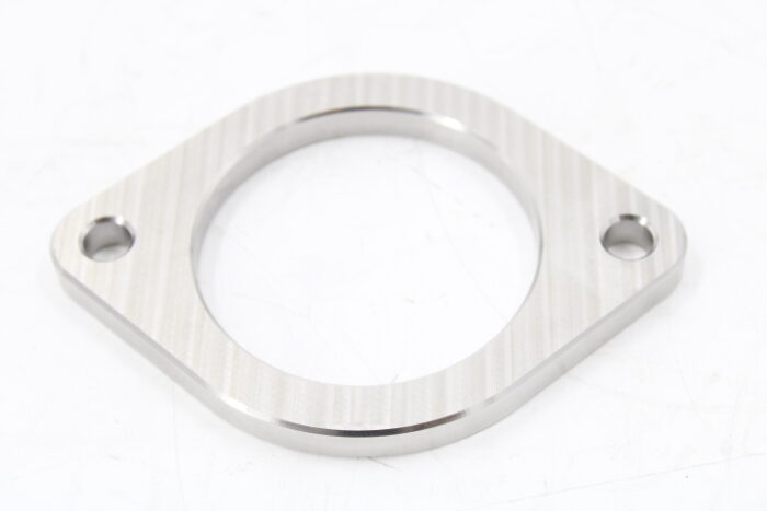 VTT-FAB-TURBO-FLANGES FAB Turbo/Downpipe Flanges