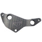 VTT-OILPLATE-1 Oil Block Off Plate