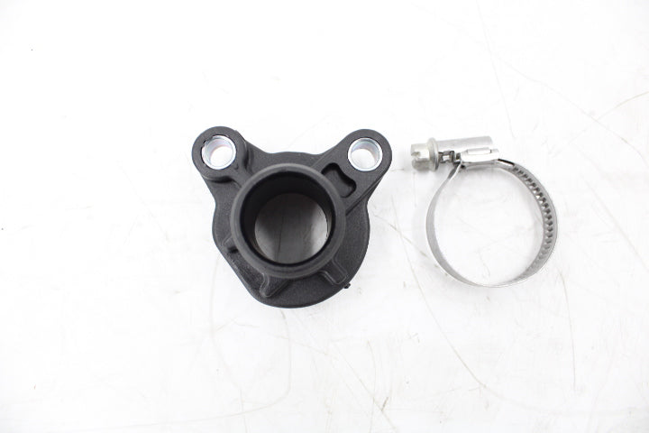 VTT Upgraded Silicone N54 Coolant Hose Kit