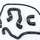 VTT Upgraded Silicone N54 Coolant Hose Kit