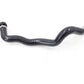 VTT Upgraded Silicone N54 Coolant Hose Kit