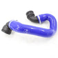 VTT Upgraded Silicone N54 Coolant Hose Kit
