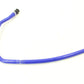 VTT Upgraded Silicone N54 Coolant Hose Kit