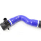 VTT Upgraded Silicone N54 Coolant Hose Kit