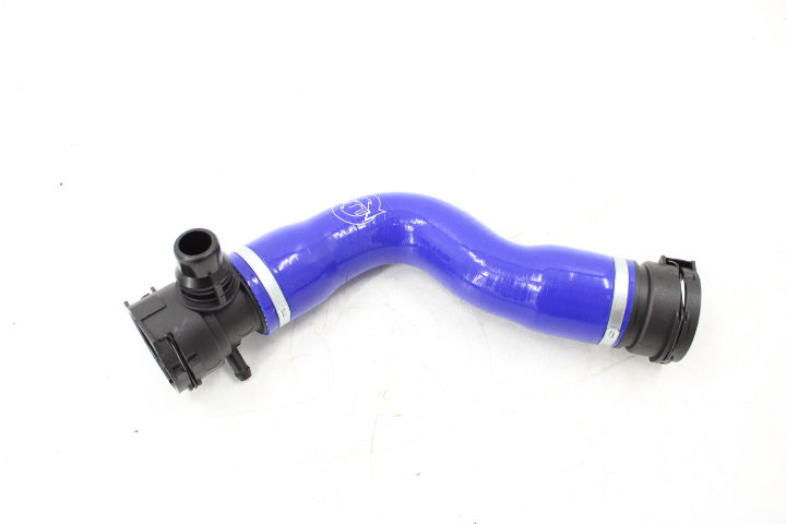 VTT Upgraded Silicone N54 Coolant Hose Kit