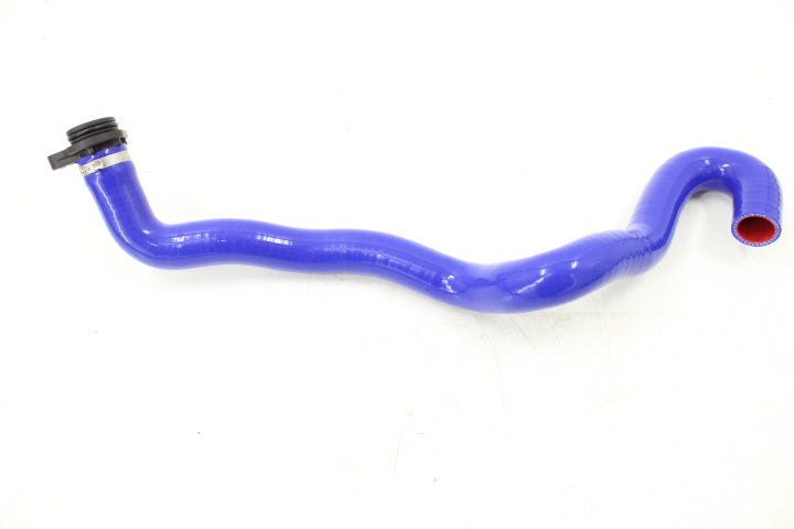 VTT Upgraded Silicone N54 Coolant Hose Kit