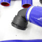 VTT Upgraded Silicone N54 Coolant Hose Kit