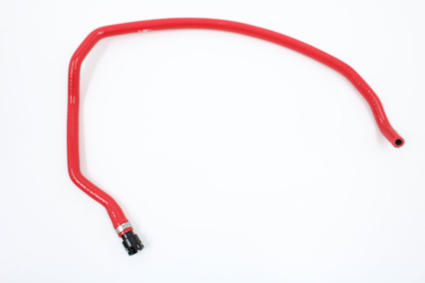 VTT Upgraded Silicone N54 Coolant Hose Kit