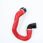 VTT Upgraded Silicone N54 Coolant Hose Kit