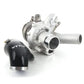 VTT-MQB-GC MQB Cast V2 "GC" Turbo Upgrade – G30-770/900